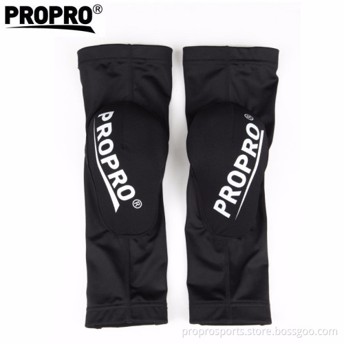 Cycling Elbow pads Protector Guard Pads for Motorcycle Cycling Motocross New